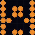 45.131.239.208
