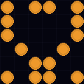 45.131.239.21