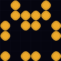 45.131.239.210