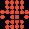 45.131.239.212