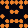45.131.239.213