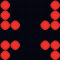 45.131.239.215