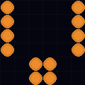 45.131.239.216