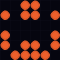 45.131.239.218