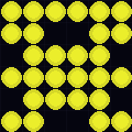 45.131.239.219