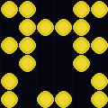 45.131.239.22