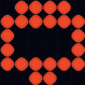 45.131.239.220