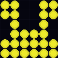 45.131.239.221