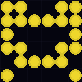 45.131.239.223
