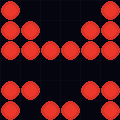 45.131.239.224