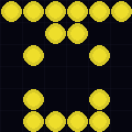 45.131.239.226