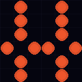 45.131.239.227