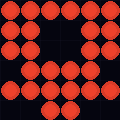 45.131.239.228