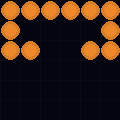 45.131.239.229
