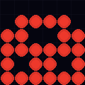 45.131.239.23