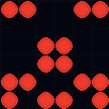 45.131.239.230