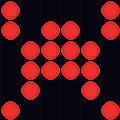 45.131.239.232