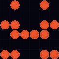 45.131.239.234