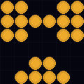 45.131.239.236