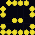 45.131.239.237