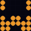 45.131.239.238