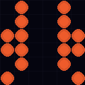 45.131.239.239