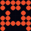 45.131.239.24