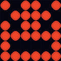 45.131.239.240