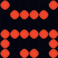 45.131.239.241
