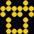 45.131.239.242