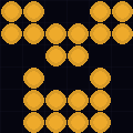 45.131.239.243