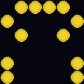 45.131.239.244