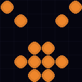 45.131.239.245