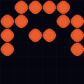 45.131.239.246