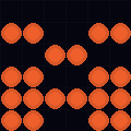 45.131.239.247