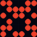 45.131.239.248