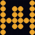 45.131.239.25