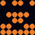 45.131.239.250