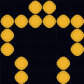 45.131.239.255