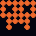 45.131.239.27