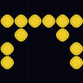 45.131.239.28