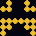 45.131.239.29