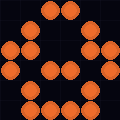 45.131.239.3