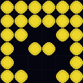 45.131.239.31