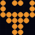 45.131.239.33