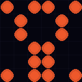 45.131.239.35