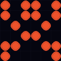 45.131.239.36