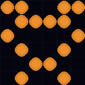 45.131.239.38