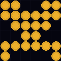 45.131.239.40