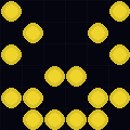 45.131.239.41